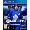 vyr 1082 nhl 22 ps4 cz 3