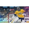 nhl 20 komplexna recenzia