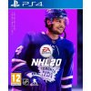 ps4 nhl 20 cz 3