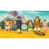 ni no kuni kingdom 900x503