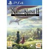 ps4 ni no kuni ii revenant kingdom 3 2