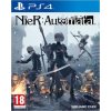 ps4 nier automata nova 4