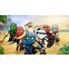 lego ninjago hra ohlasena image 199 m c