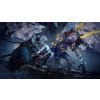 nioh 2 ps4 smartcdkeys cheap cd key 3