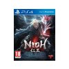 18282 ps4 nioh 3 2