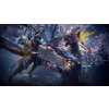 nioh 2 ps4 2