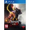 Nioh 2 (PS4)  Anglická verze