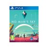 13635 ps4 no mans sky 3 2