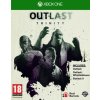 xbox one outlast trinity nova 3 2