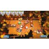 Overcooked 2 (PS4)  Anglická verze