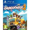 ps4 overcooked 2 nova 3 2