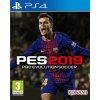 PES 19 Pro Evolution Soccer 2019 (PS4)  Anglická verze