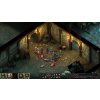 pillars of eternity complete edition xbox one 1