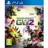ps4 plants vs zombies garden warfare 2 3 2
