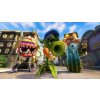 PLANTS VS ZOMBIES: GARDEN WARFARE 2(XONE)  Anglická verze