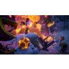 plants vs. zombies garden warfare 2 multiplayer beta starts january 14 3