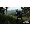 playerunknowns battlegrounds screen 15 ps4 en 12nov18.jpeg 2