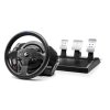 thrustmaster t300 rs pedaly t3pa gt edition ps3 ps4 pc i235048