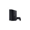 26688 sony playstation 4 pro 1tb cuh 7216b