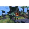 portalknights druidsdlcimages 0010 2560x1440
