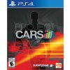 ps4 project cars 3 2