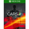 xbox one project cars 3 2