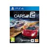 6999 playstation 4 project cars 2