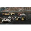 142317 games review project cars 2 review image1 ayncsvqzra 2