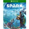 xbox one project spark 3 1