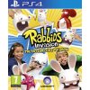 ps4 rabbids invasion the interactive tv show 2 2