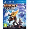 ps4 ratchet and clank 3 2