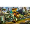 137270 games review ratchet clank 2016 review image1 m3itf6ixow