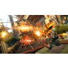 ratchet clank ps4 7