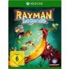 Rayman Legends (XONE)  Anglická verze