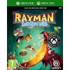 20958 xone x360 rayman legends 3