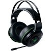 Razer Thresher 7.1 Gears 5 Edition pro Xbox One