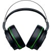 Razer Thresher 7.1 Gears 5 Edition pro Xbox One