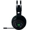 Razer Thresher 7.1 Gears 5 Edition pro Xbox One
