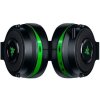 Razer Thresher 7.1 Gears 5 Edition pro Xbox One