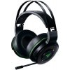 Razer Thresher 7.1 Gears 5 Edition pro Xbox One