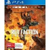 ps4 red faction guerrilla remarstered cz nova 3 2