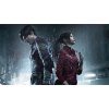 resident evil 2 remake xbox one file sizejpgoptimal gkz5