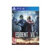 8801 ps4 resident evil 2 3 2