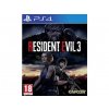 28640 ps4 resident evil 3 3 2