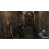 resident evil 4 ultimate hd edition chapitre 4 1 001