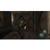 Resident Evil 4 HD (XONE)  Anglická verze