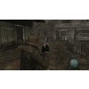 resident evil 4 hd 01