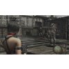 Resident Evil 4 HD (XONE)  Anglická verze