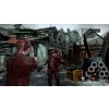 review resident evil revelations 2 screenshot 7 2
