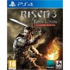 ps4 risen 3 titan lords enhanced edition 4